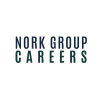 Nork Group Careers logo - Similar company to Asedl Llc