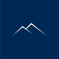 Highwest Global Management logo - Similar company to Persistence Capital