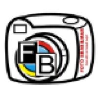 Foto Brasilmar