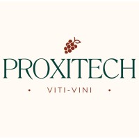 ProxiTech Viti-Vini logo - Similar company to Proxitech