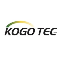 KOGOTEC GmbH logo - Similar company to Frissen Kehrtechnik Gmbh