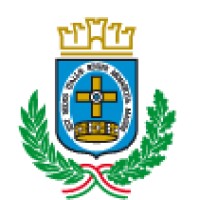 Comune di Monza logo - Similar company to Comune Di Monza