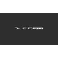 HEILEY GROUP logo - Similar company to Karuna Steels