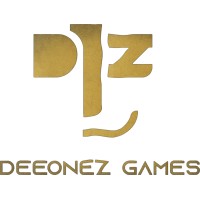 Deeonez entertainment corp logo - Similar company to Venvider