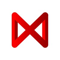 RISENLEAD Coaching Academy logo - Similar company to Aicrafter