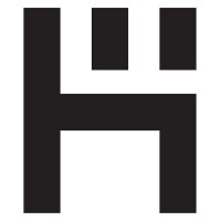 Hydro Vessel AB logo - Similar company to Delete - Working For The Future