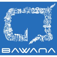 PT Meta Bawana Indonesia logo - Similar company to Netpolitan