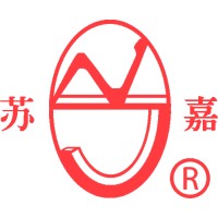 Zhejiang SuJia Medical Device Co., Ltd. logo - Similar company to Surfaceskins Ltd
