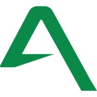 AlffCo logo - Similar company to Ozark Laser