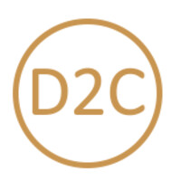 Data2Conclusion