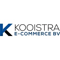 Kooistra E-Commerce B.V. logo - Similar company to Service Points