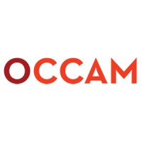 Occam Komunikasi Indonesia logo - Similar company to Kandi Imaji