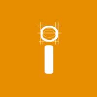 Codime Arquitectos logo - Similar company to Codine