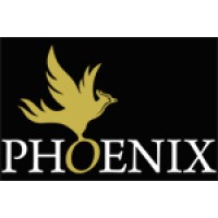 Phoenix Foundry Pty Ltd logo - Similar company to Pefco (Pty) Ltd Foundry