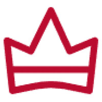 Kongen Consulting