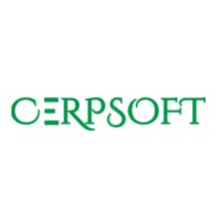 CREPSOFT logo - Similar company to Invage Systems