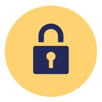 Film Locker - Low Carbon Digital Film Data Management logo - Similar company to Clima