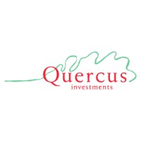 Quercus Investments logo - Similar company to Quercus Group