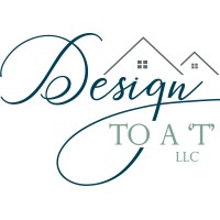 Design To A 'T', LLC logo - Similar company to Land F/X