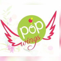 POPWINGS E-COMMERCE PRIVATE LIMITED logo - Similar company to E L E G A N C E