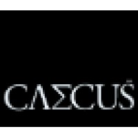 Caecus Ltd logo - Similar company to Cmt Services Ltd