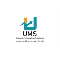 Unlimited Marketing Solutions UMS logo - Similar company to Add On Google