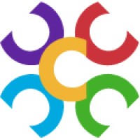 MadAveCollective logo - Similar company to Toledo Pickle