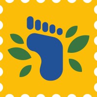 Anushkaa Foundation for Eliminating Clubfoot logo - Similar company to Kiddfoot Clubfoot Solutions