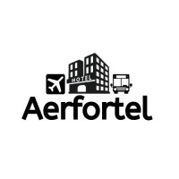 Aerfortel.Com