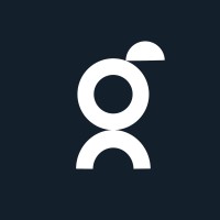 Pick&Log logo - Similar company to Southpost