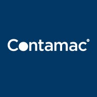 Contamac Ltd logo - Similar company to Rem Vision Tech