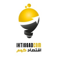 IKTISSADCOM اقتصادكوم logo - Similar company to Fintech 5
