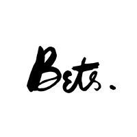 BeautyBets, Inc. logo - Similar company to Healers