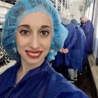 Mushroom Growing News logo - Similar company to Società Agricola Italspawn