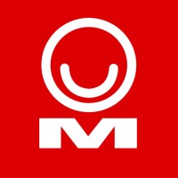 Mediterráneo Culinary Center by Cámara logo - Similar company to Campamentos Masterchef