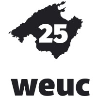 Web Engineering Unconference by BOOT e.V. logo - Similar company to Eeloy Ag