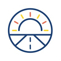 SereniTrip logo - Similar company to Optimust