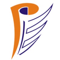 Poonam Enterprises logo - Similar company to Poonam Enterprises