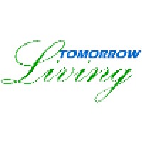 Tomorrowliving