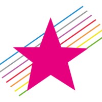 Blogrebellen logo - Similar company to S.B.V. Solingen Alligators 1991 E.V.