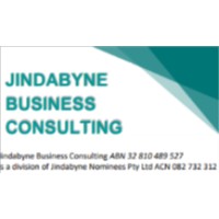 Jindabyne Business Consulting