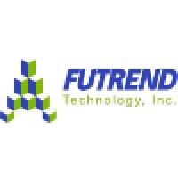Futrend Technology, Inc. logo - Similar company to Bell Info Sys