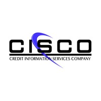 CISCO Credit logo - Similar company to Coeri Kosmos - Credit Risk Management E Governance