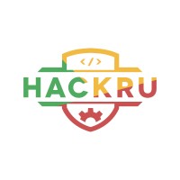 HackRU logo - Similar company to Precisionit Solutions