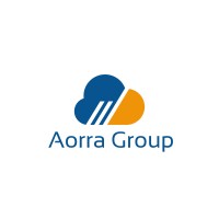 Aorra Group