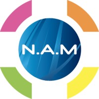 Nouvelle Aquitaine Medical logo - Similar company to Construction Savoyarde