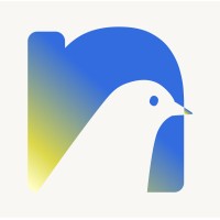 Neubie logo - Similar company to Neubie