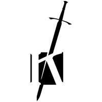KUBI Games logo - Similar company to Gymnázium Františka Křižíka A Základní Škola