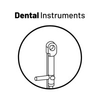 Dental Surgical Instruments logo - Similar company to Hdh