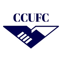 Clube de Consultoria UFC logo - Similar company to Fejece - Federação Das Empresas Juniores Do Estado Do Ceará
